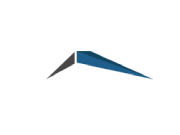 loader image
